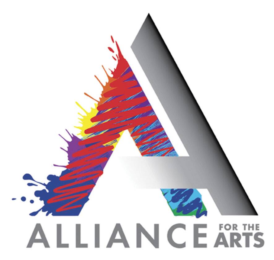 Alliance for the Arts adding a Digital Arts Lab News, Sports, Jobs
